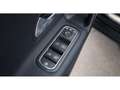 Mercedes-Benz A 250 e Style Aut LED DIGITAL-TACHO LEDER NAVI Schwarz - thumbnail 24