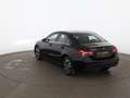 Mercedes-Benz A 250 e Style Aut LED DIGITAL-TACHO LEDER NAVI Schwarz - thumbnail 7