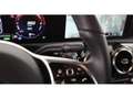 Mercedes-Benz A 250 e Style Aut LED DIGITAL-TACHO LEDER NAVI Schwarz - thumbnail 18