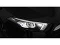 Mercedes-Benz A 250 e Style Aut LED DIGITAL-TACHO LEDER NAVI Schwarz - thumbnail 10