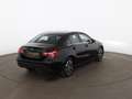 Mercedes-Benz A 250 e Style Aut LED DIGITAL-TACHO LEDER NAVI Schwarz - thumbnail 3