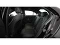 Mercedes-Benz A 250 e Style Aut LED DIGITAL-TACHO LEDER NAVI Schwarz - thumbnail 25