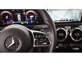 Mercedes-Benz A 250 e Style Aut LED DIGITAL-TACHO LEDER NAVI Schwarz - thumbnail 21