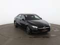 Mercedes-Benz A 250 e Style Aut LED DIGITAL-TACHO LEDER NAVI Schwarz - thumbnail 5