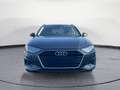 Audi A4 30 TDI S tronic Grau - thumbnail 6