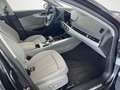 Audi A4 30 TDI S tronic Grau - thumbnail 8