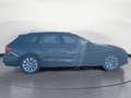 Audi A4 30 TDI S tronic Grau - thumbnail 5
