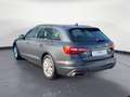 Audi A4 30 TDI S tronic Grau - thumbnail 3