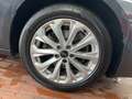 Audi A4 30 TDI S tronic Grau - thumbnail 11
