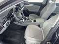 Audi A4 30 TDI S tronic Grau - thumbnail 7