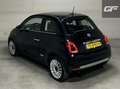 Fiat 500 0.9 TwinAir Turbo Lounge Pano Carplay Cruise NAP Noir - thumbnail 8