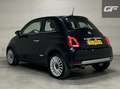 Fiat 500 0.9 TwinAir Turbo Lounge Pano Carplay Cruise NAP Noir - thumbnail 7