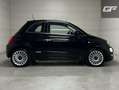 Fiat 500 0.9 TwinAir Turbo Lounge Pano Carplay Cruise NAP Noir - thumbnail 3