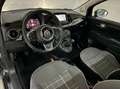 Fiat 500 0.9 TwinAir Turbo Lounge Pano Carplay Cruise NAP Zwart - thumbnail 16