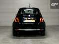Fiat 500 0.9 TwinAir Turbo Lounge Pano Carplay Cruise NAP Noir - thumbnail 6