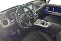 Mercedes-Benz G 400 d 4MATIC *MANUFAKTUR/EXCLUSIVE/360/PANO* Grün - thumbnail 10