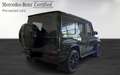 Mercedes-Benz G 400 d 4MATIC *MANUFAKTUR/EXCLUSIVE/360/PANO* Grün - thumbnail 3