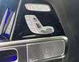 Mercedes-Benz G 400 d 4MATIC *MANUFAKTUR/EXCLUSIVE/360/PANO* Grün - thumbnail 15