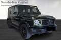 Mercedes-Benz G 400 d 4MATIC *MANUFAKTUR/EXCLUSIVE/360/PANO* Grün - thumbnail 4