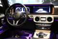 Mercedes-Benz G 400 d v 4MATIC *AMG-LINE*MANUFAKTUR/EXCLUSIVE/360/PANO Zelená - thumbnail 21