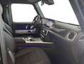 Mercedes-Benz G 400 d 4MATIC *MANUFAKTUR/EXCLUSIVE/360/PANO* Grün - thumbnail 12