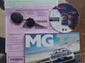 MG TF 1.6i 16v TF115 Gris - thumbnail 10