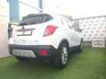 Opel Mokka Mokka 1.6 cdti Cosmo s Blanco - thumbnail 12