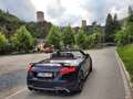 Audi TT RS 2.5 TFSI Quattro TTRS S tronic Noir - thumbnail 4