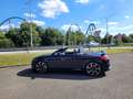 Audi TT RS 2.5 TFSI Quattro TTRS S tronic Zwart - thumbnail 2