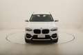 BMW X3 18d sDrive Business Advantage 2.0 Diesel 150CV White - thumbnail 9
