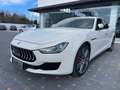 Maserati Ghibli 3.0 V6 ds Granlusso 250cv auto my19 Blu/Azzurro - thumbnail 1