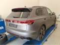 Volkswagen Touareg 3.0 V6 TDI R-Line 4Motion Navi AHK IQ.LI Grau - thumbnail 2