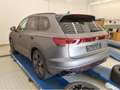 Volkswagen Touareg 3.0 V6 TDI R-Line 4Motion Navi AHK IQ.LI Grau - thumbnail 4