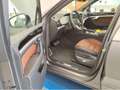 Volkswagen Touareg 3.0 V6 TDI R-Line 4Motion Navi AHK IQ.LI Grau - thumbnail 5