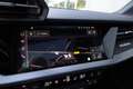 Audi S3 Sportback 2.0 TFSI 310 pk S3 Quattro S-Line / Pano Grijs - thumbnail 45
