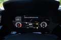 Audi S3 Sportback 2.0 TFSI 310 pk S3 Quattro S-Line / Pano Grijs - thumbnail 32
