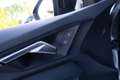 Audi S3 Sportback 2.0 TFSI 310 pk S3 Quattro S-Line / Pano Grijs - thumbnail 14