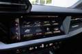 Audi S3 Sportback 2.0 TFSI 310 pk S3 Quattro S-Line / Pano Grijs - thumbnail 41
