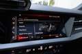 Audi S3 Sportback 2.0 TFSI 310 pk S3 Quattro S-Line / Pano Grijs - thumbnail 49
