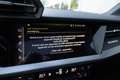Audi S3 Sportback 2.0 TFSI 310 pk S3 Quattro S-Line / Pano Grijs - thumbnail 46