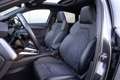 Audi S3 Sportback 2.0 TFSI 310 pk S3 Quattro S-Line / Pano Grijs - thumbnail 9