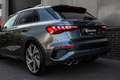 Audi S3 Sportback 2.0 TFSI 310 pk S3 Quattro S-Line / Pano Grijs - thumbnail 7