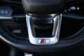Audi S3 Sportback 2.0 TFSI 310 pk S3 Quattro S-Line / Pano Grijs - thumbnail 18