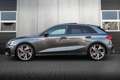 Audi S3 Sportback 2.0 TFSI 310 pk S3 Quattro S-Line / Pano Grijs - thumbnail 2