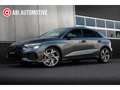 Audi S3 Sportback 2.0 TFSI 310 pk S3 Quattro S-Line / Pano Grijs - thumbnail 1