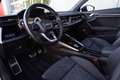 Audi S3 Sportback 2.0 TFSI 310 pk S3 Quattro S-Line / Pano Grijs - thumbnail 10