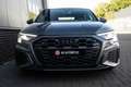 Audi S3 Sportback 2.0 TFSI 310 pk S3 Quattro S-Line / Pano Grijs - thumbnail 4