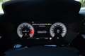 Audi S3 Sportback 2.0 TFSI 310 pk S3 Quattro S-Line / Pano Grijs - thumbnail 30