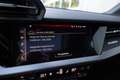Audi S3 Sportback 2.0 TFSI 310 pk S3 Quattro S-Line / Pano Grijs - thumbnail 50