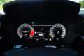 Audi S3 Sportback 2.0 TFSI 310 pk S3 Quattro S-Line / Pano Grijs - thumbnail 31